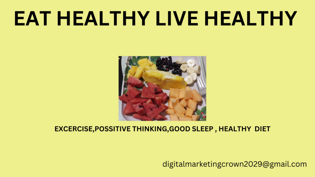 EAT HEALTHY LIhttpsphotos.app.goo.glqvTURvnMnggCBipv5VE HEALTHY (1)