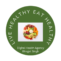 Digital Health Agency